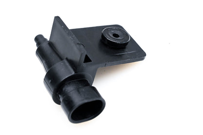 Mopar 55036214 Air Temperature Sensor NOS
