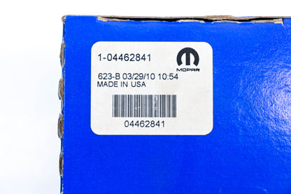 Mopar 04462841 Blower Motor Resistor NOS