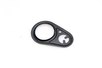 Mopar 05127373AB, 5127373AB Suction Line Gasket NOS