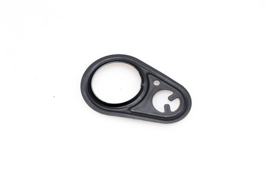 Mopar 05127373AB, 5127373AB Suction Line Gasket NOS