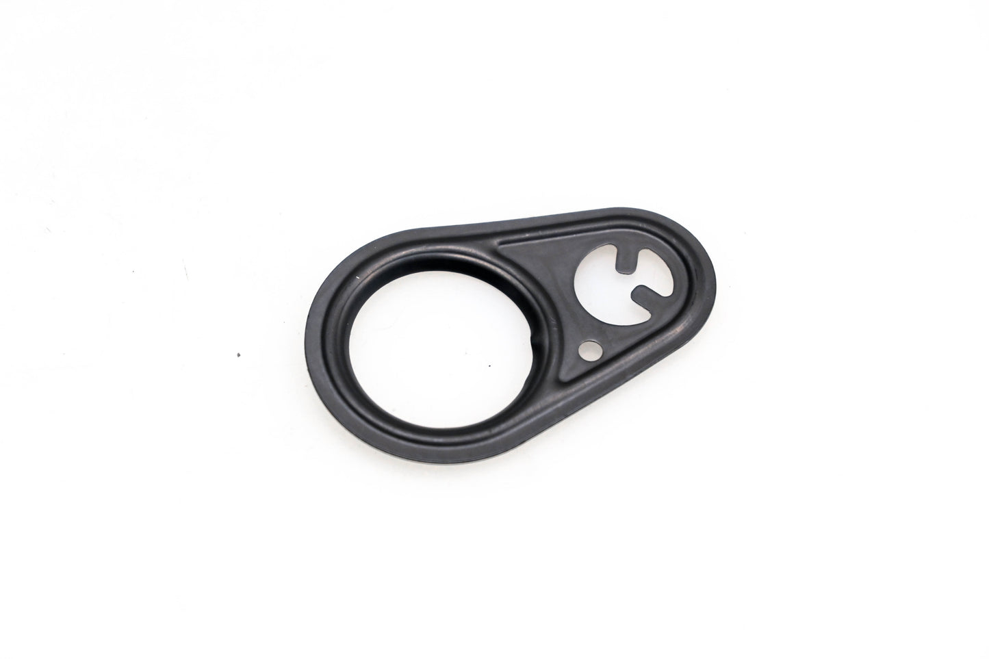Mopar 05127373AB, 5127373AB Suction Line Gasket NOS