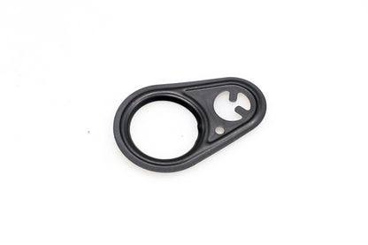 Mopar 05127373AB, 5127373AB Suction Line Gasket NOS