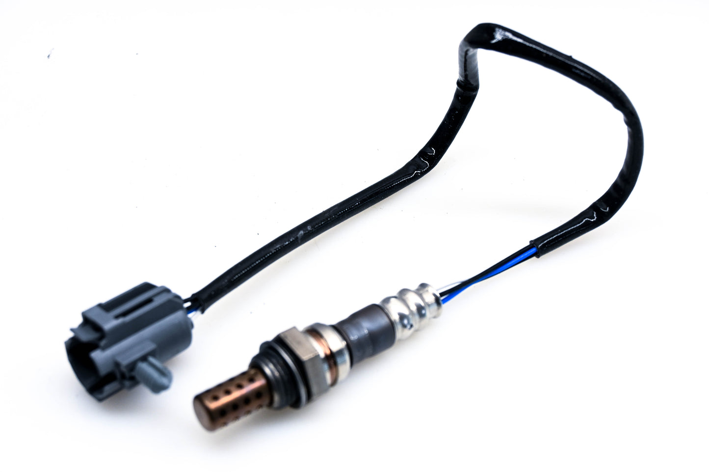 Mopar 56028232AA Oxygen Sensor NOS