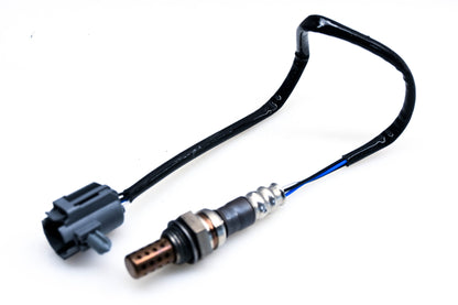 Mopar 56028232AA Oxygen Sensor NOS