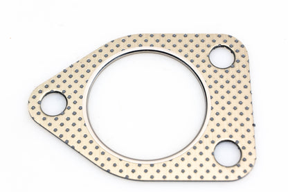 Mitsubishi MB687013 Exhaust Gasket NOS