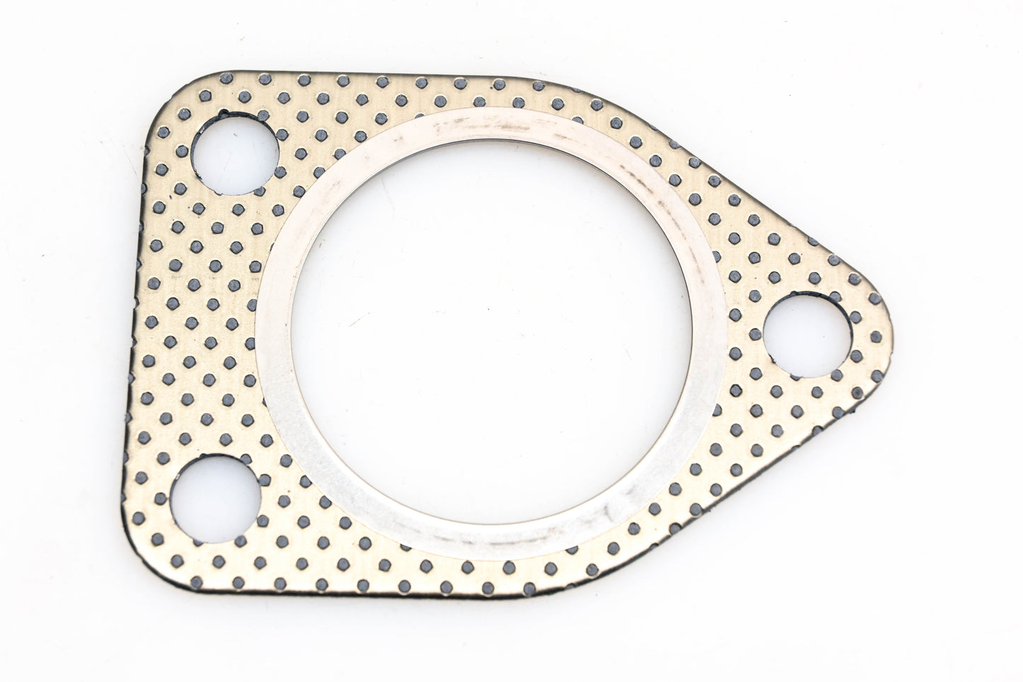 Mitsubishi MB687013 Exhaust Gasket NOS