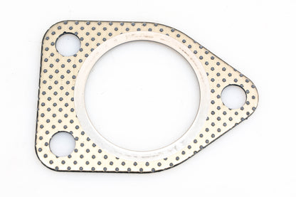 Mitsubishi MB687013 Exhaust Gasket NOS