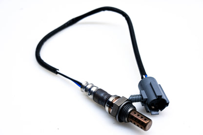 Mopar 56028232AA Oxygen Sensor NOS