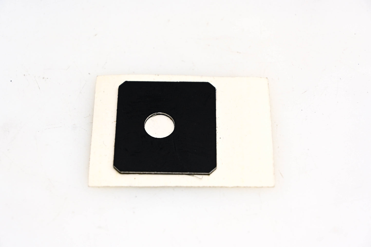 Mopar 4673863AB Shim NOS