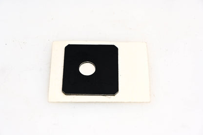 Mopar 4673863AB Shim NOS