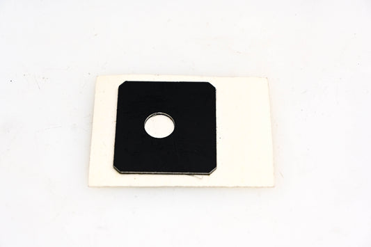 Mopar 4673863AB Shim NOS