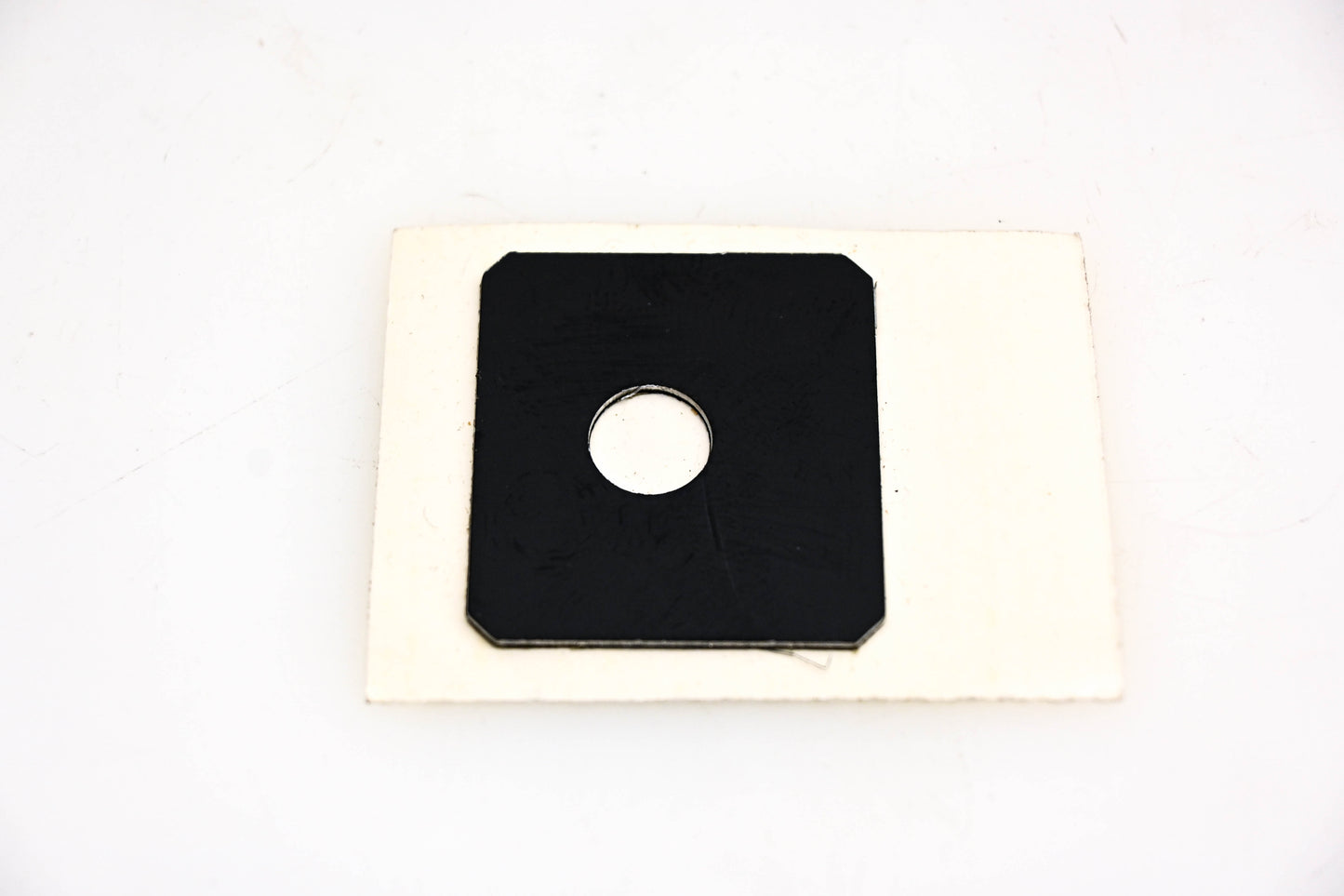 Mopar 4673863AB Shim NOS