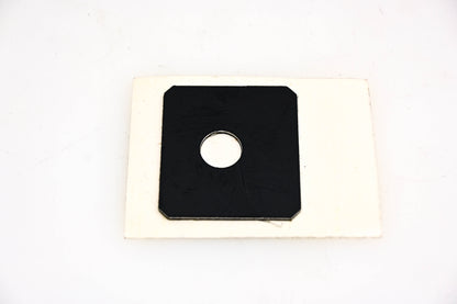 Mopar 4673863AB Shim NOS