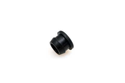 Mopar 03467791, 3467791 Shift Lever Grommet NOS