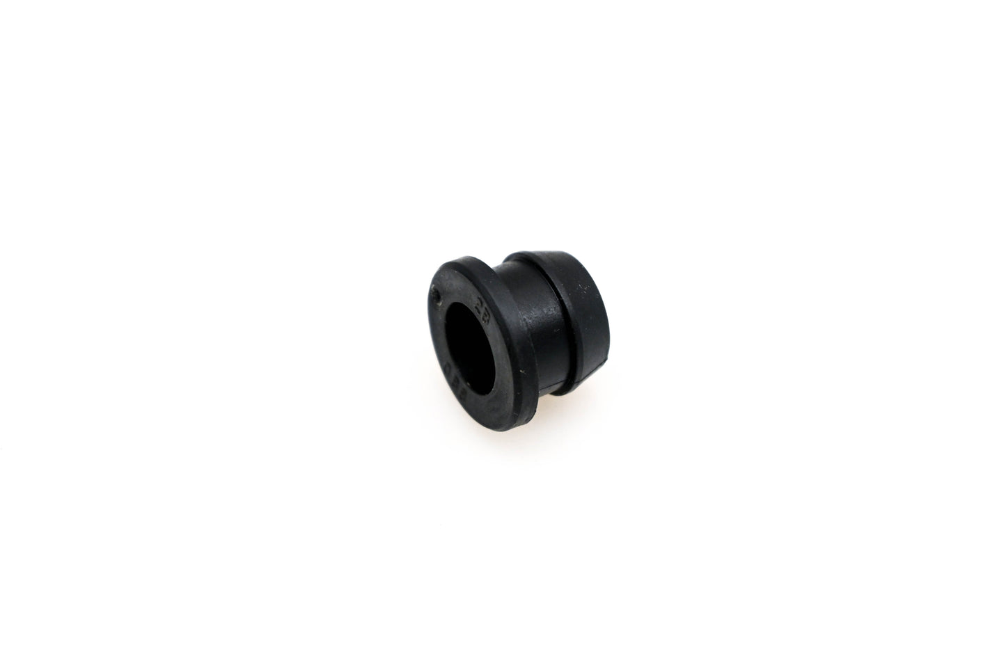 Mopar 03467791, 3467791 Shift Lever Grommet NOS