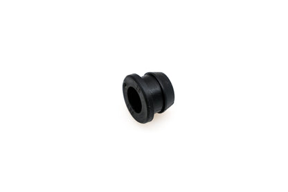Mopar 03467791, 3467791 Shift Lever Grommet NOS