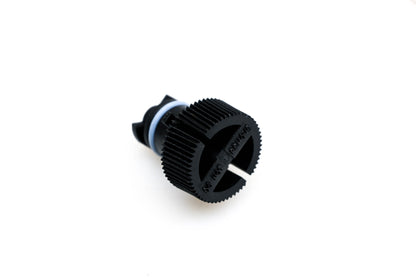 Mopar 53032410AB Intake Manifold Plug NOS