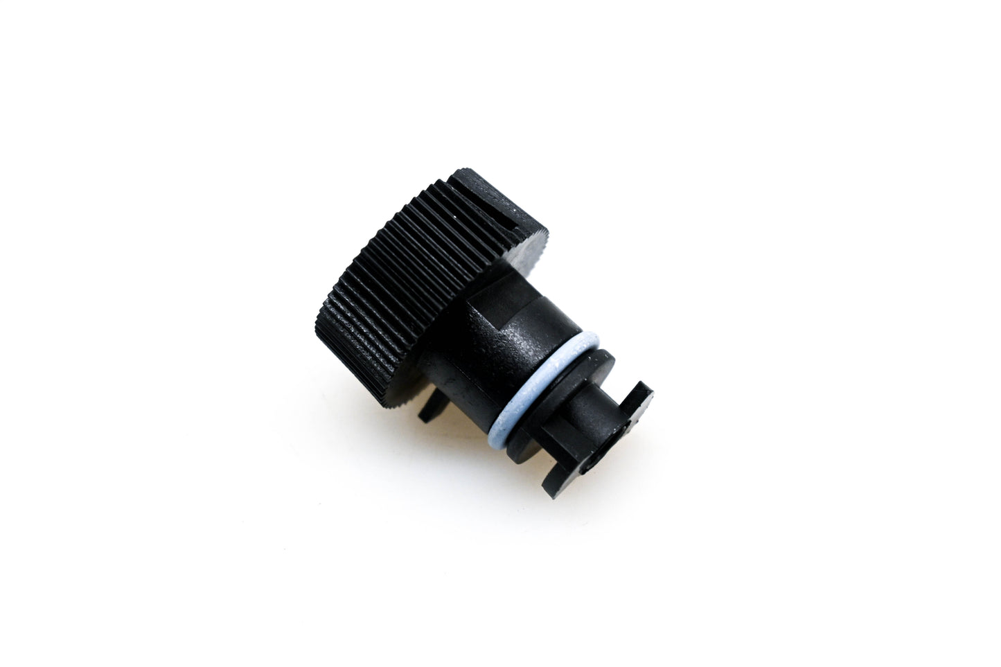 Mopar 53032410AB Intake Manifold Plug NOS