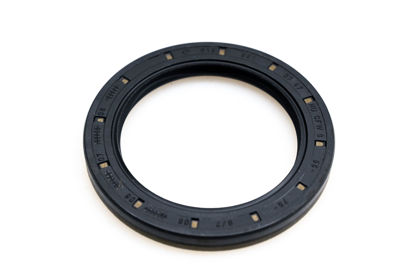 Mopar 05103901AB Hub Seal NOS