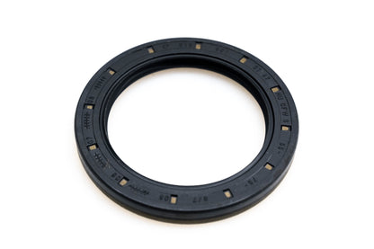 Mopar 05103901AB Hub Seal NOS