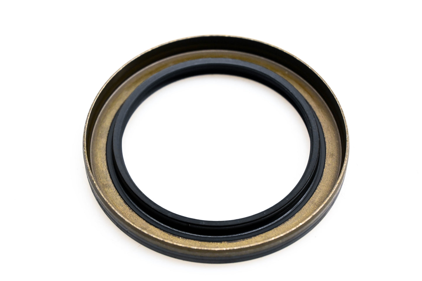 Mopar 05103901AB Hub Seal NOS