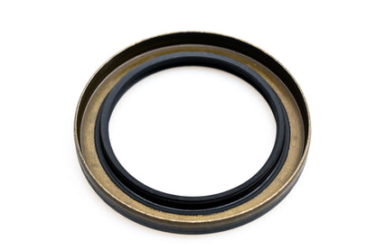 Mopar 05103901AB Hub Seal NOS