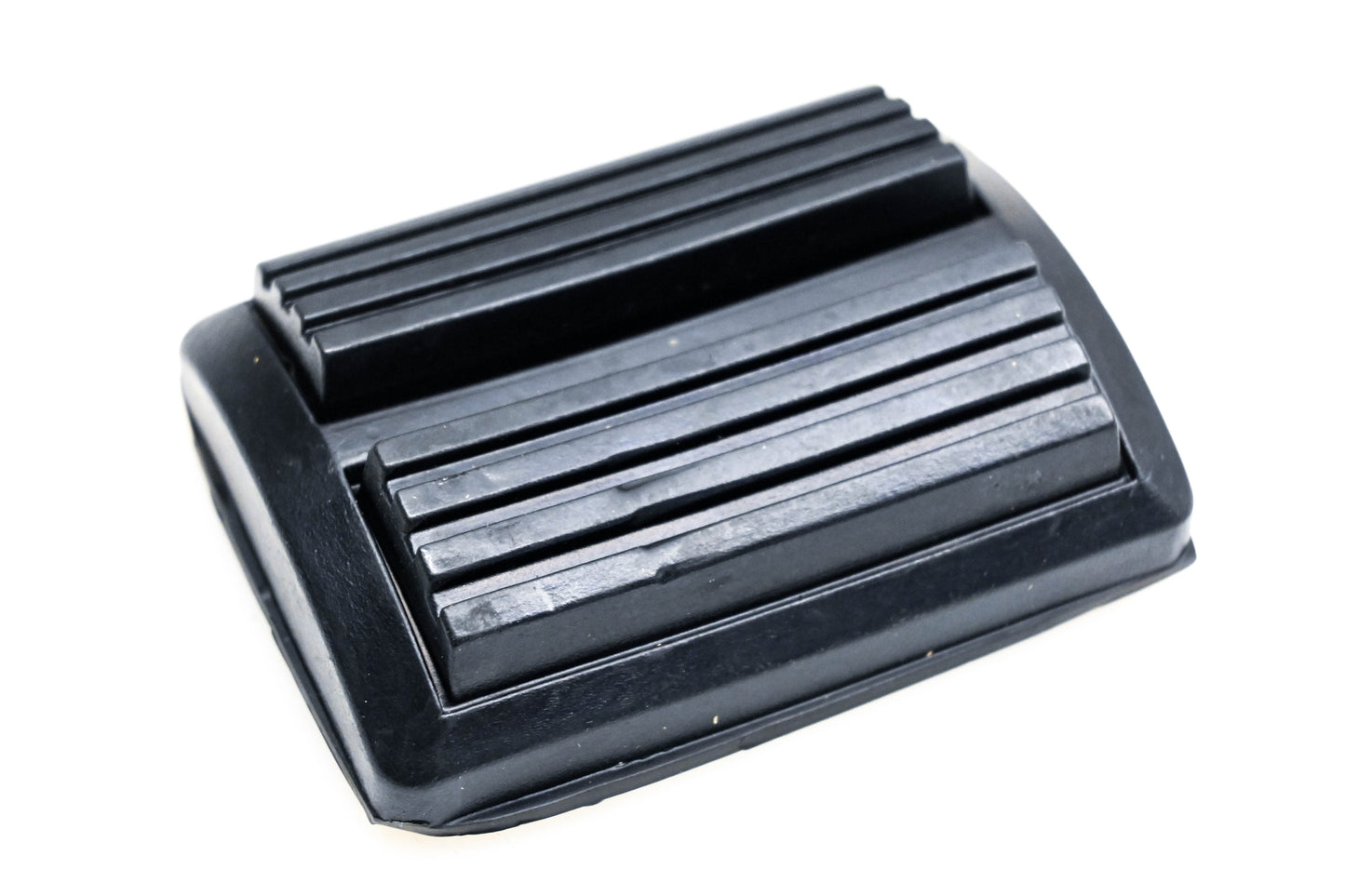 Mopar 04019715AB, 4019715AB Pedal Pad NOS