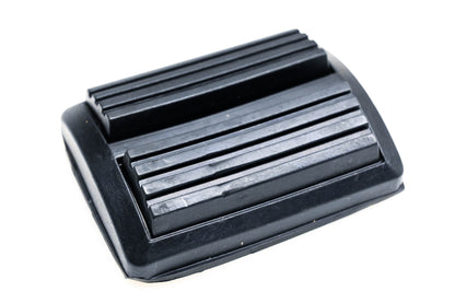 Mopar 04019715AB, 4019715AB Pedal Pad NOS