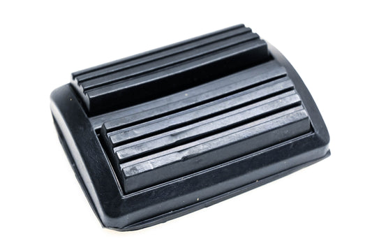 Mopar 04019715AB, 4019715AB Pedal Pad NOS