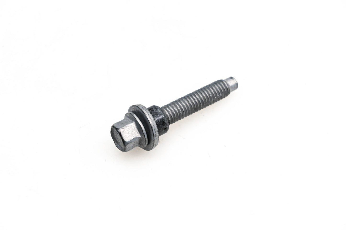 Mopar 06509098AA, 6509098AA Hex Flange Mounting Screw NOS