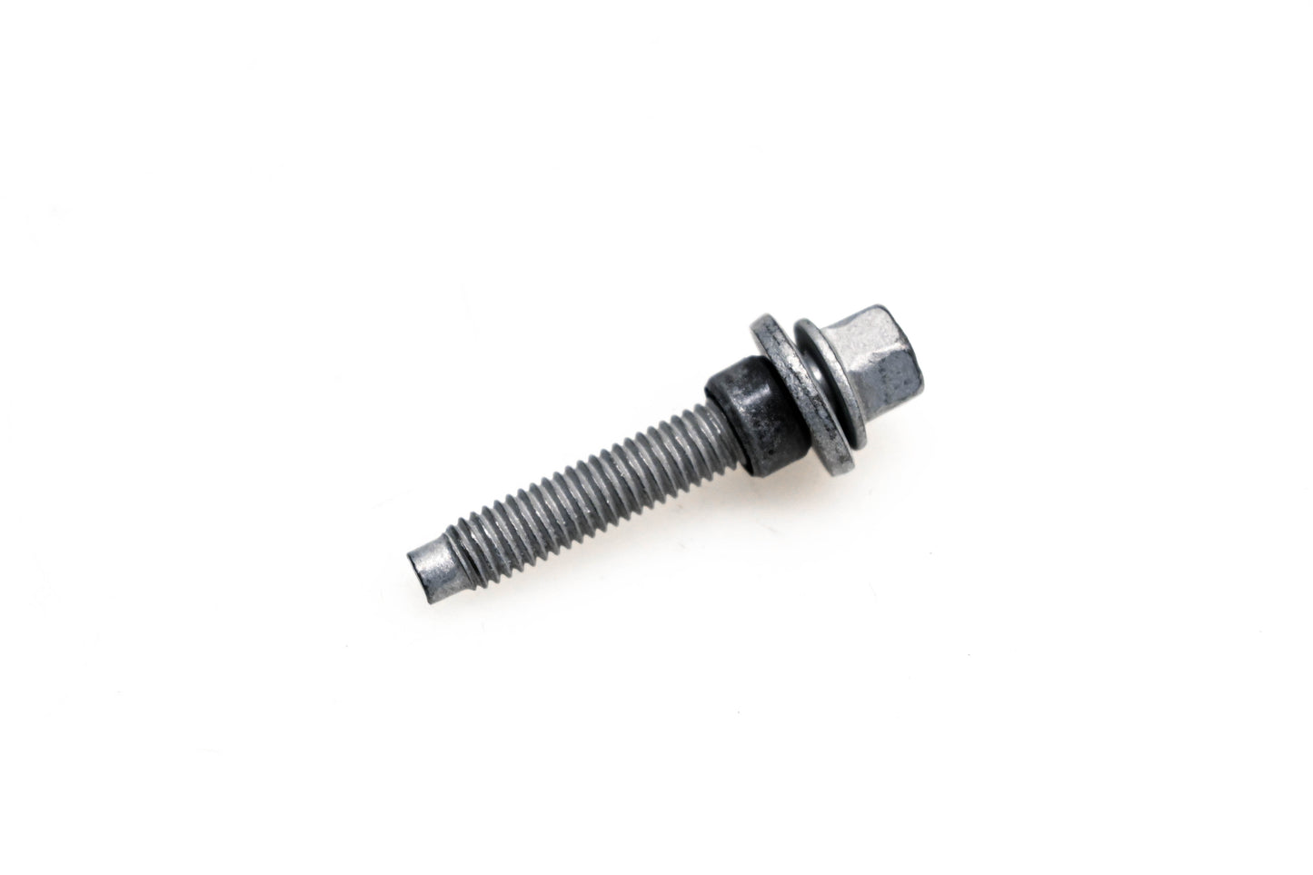 Mopar 06509098AA, 6509098AA Hex Flange Mounting Screw NOS