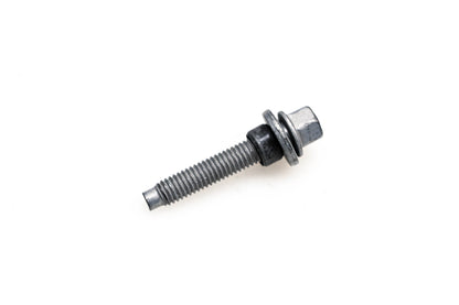 Mopar 06509098AA, 6509098AA Hex Flange Mounting Screw NOS