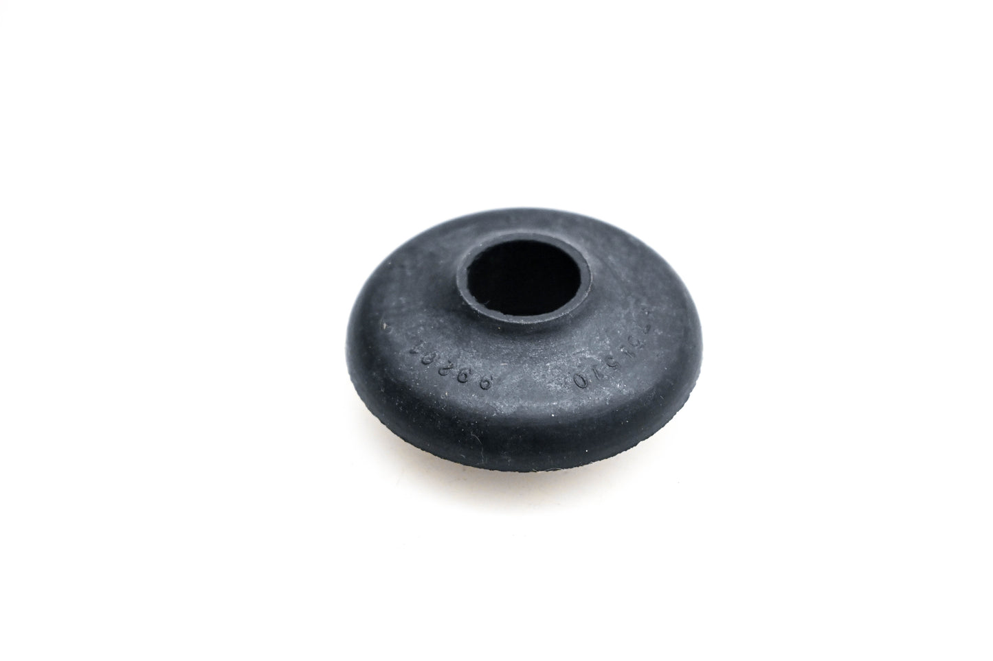 Mopar 03751510, 3751510 Grommet NOS