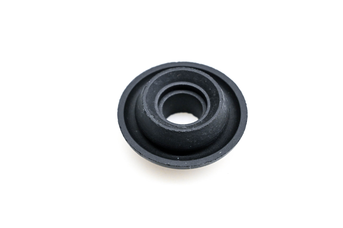 Mopar 03751510, 3751510 Grommet NOS