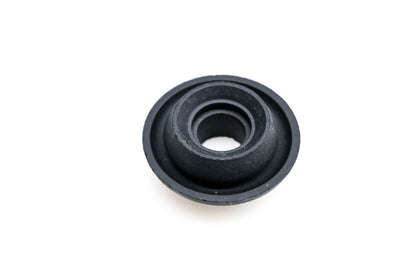 Mopar 03751510, 3751510 Grommet NOS
