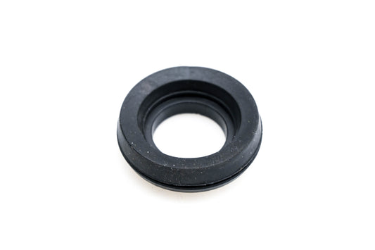 Mopar 55076649 Grommet NOS