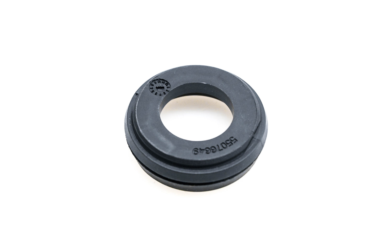 Mopar 55076649 Grommet NOS