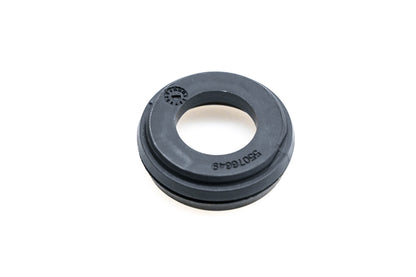Mopar 55076649 Grommet NOS