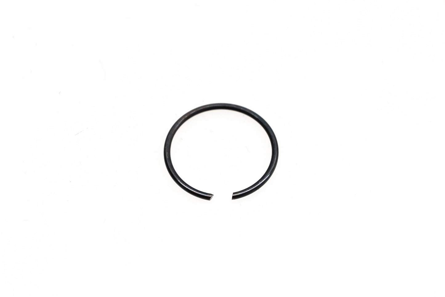 Mopar 06501702, 6501702 Shaft Retaining Ring NOS