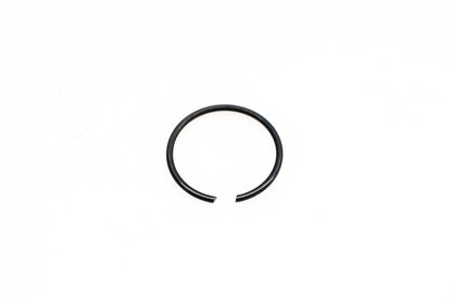 Mopar 06501702, 6501702 Shaft Retaining Ring NOS