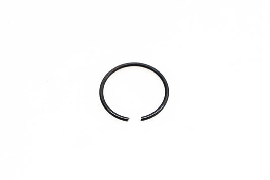Mopar 06501702, 6501702 Shaft Retaining Ring NOS