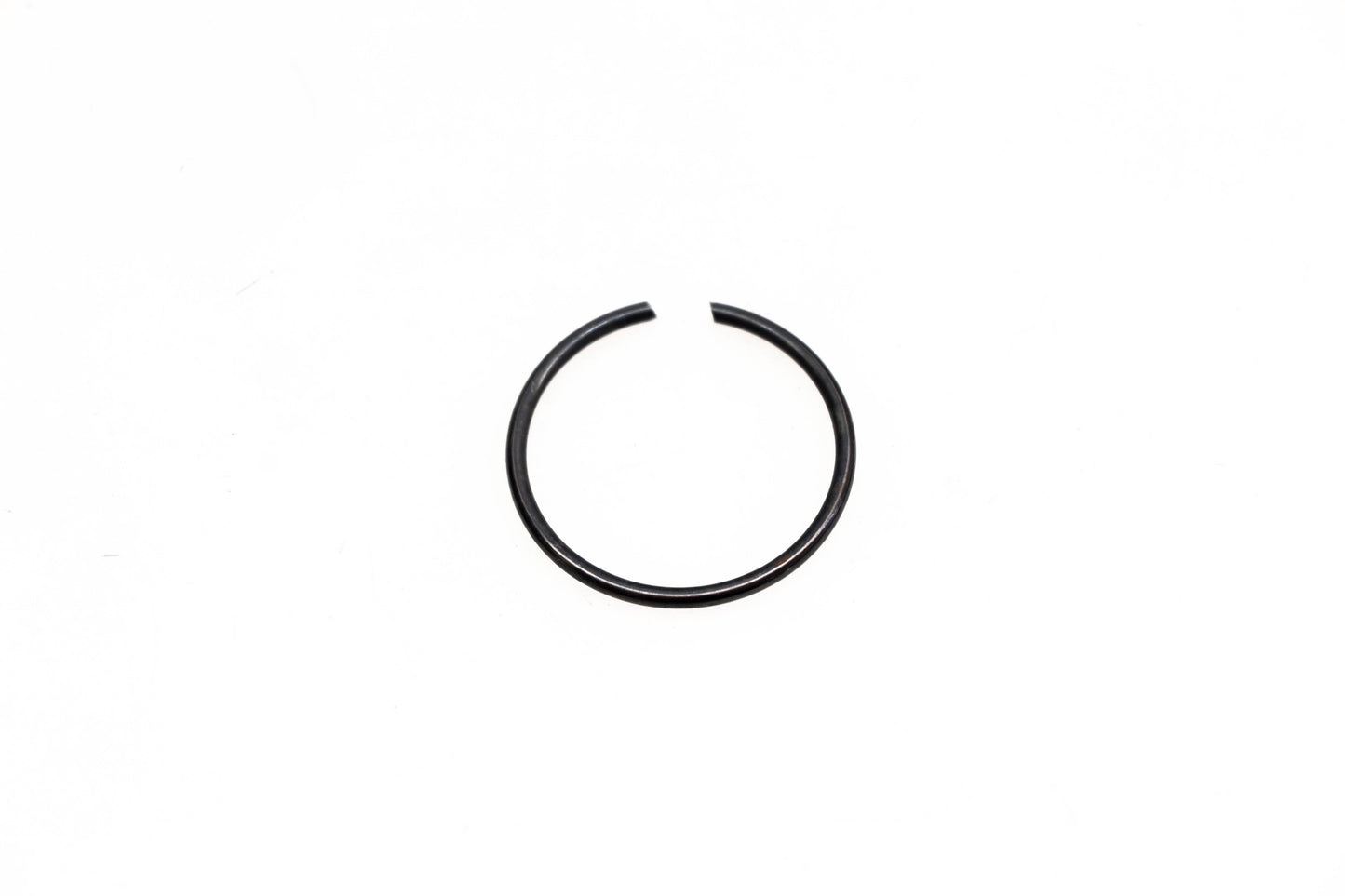 Mopar 06501702, 6501702 Shaft Retaining Ring NOS