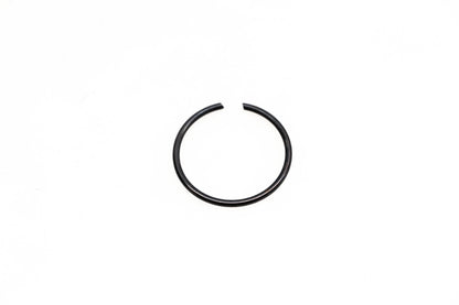 Mopar 06501702, 6501702 Shaft Retaining Ring NOS