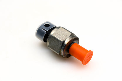 Mopar 05269625, 5269625 Steering Pressure Switch NOS