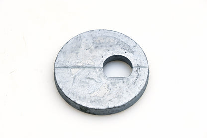 Mopar 06504235, 6504235 Cam Alignment Washer NOS