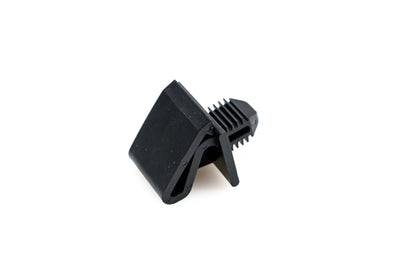 Mopar 05011077AB, 5011077AB Side Molding Retainer NOS