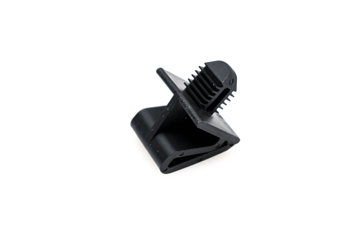 Mopar 05011077AB, 5011077AB Side Molding Retainer NOS
