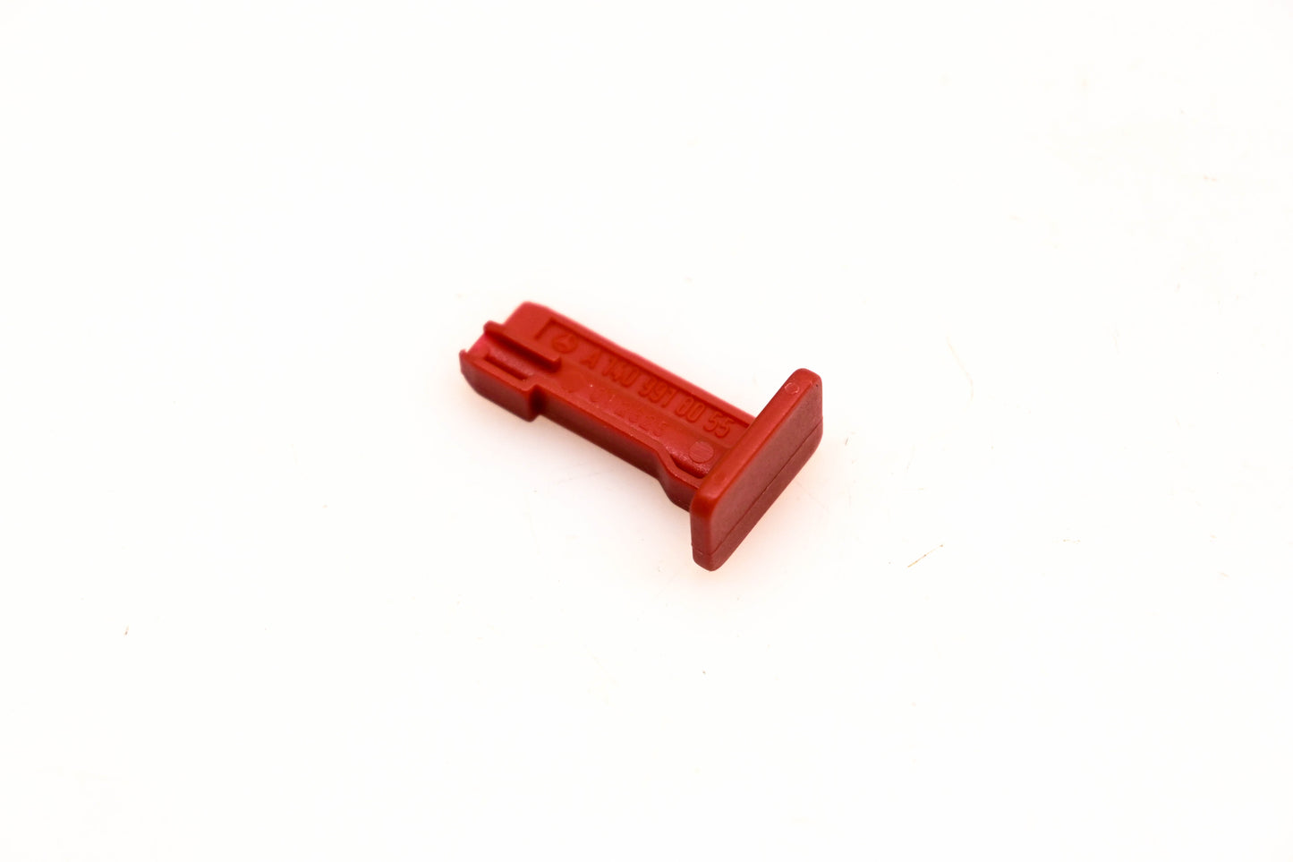 Mopar 05093746AA, 5093746AA Locking Pin NOS