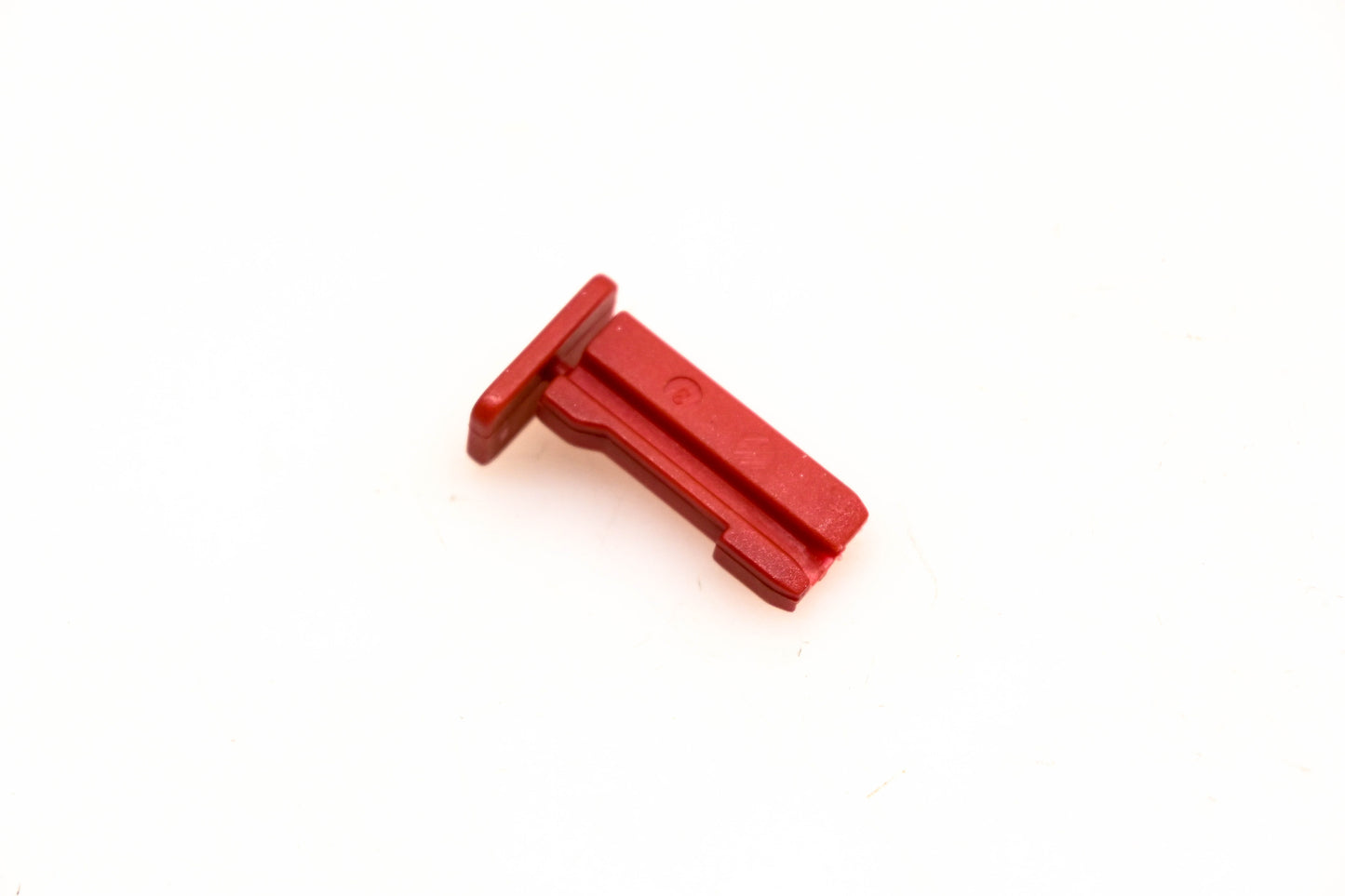 Mopar 05093746AA, 5093746AA Locking Pin NOS