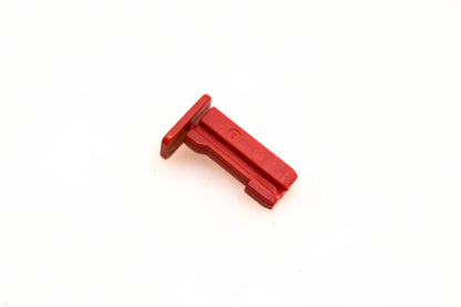 Mopar 05093746AA, 5093746AA Locking Pin NOS